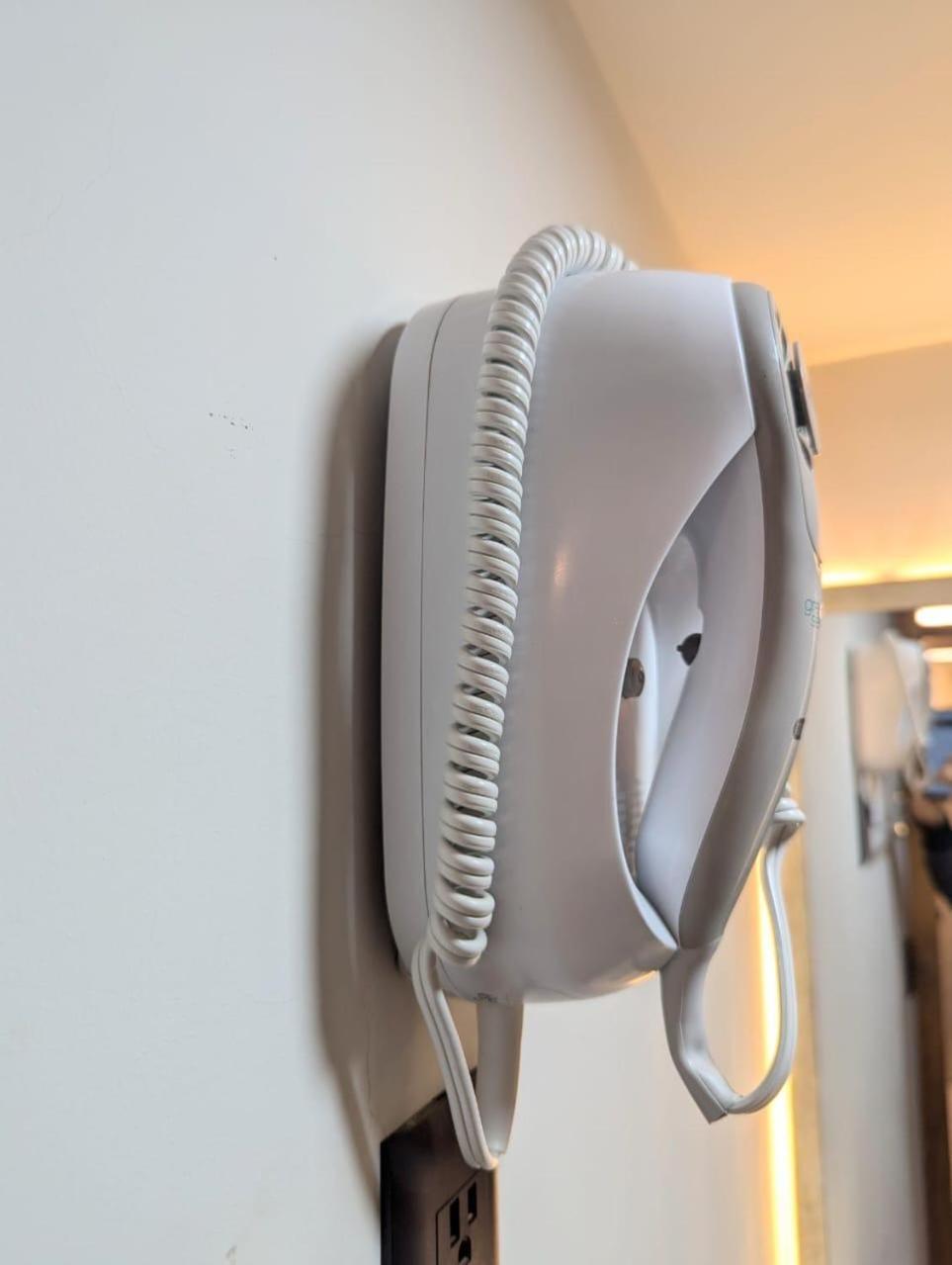 Hotel Bombay Baños Δωμάτιο φωτογραφία