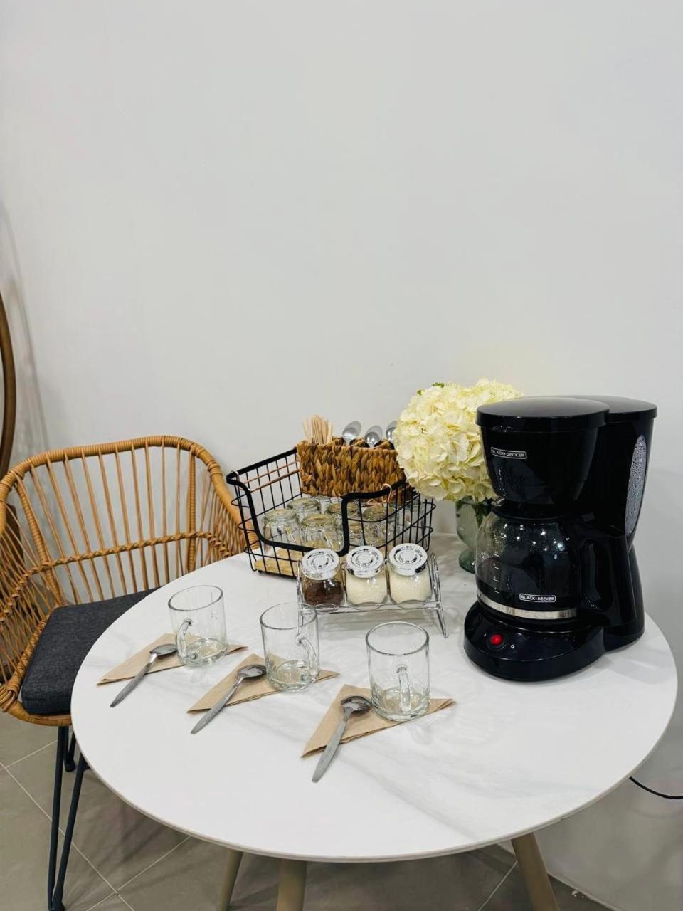 Hotel Bombay Baños Εξωτερικό φωτογραφία