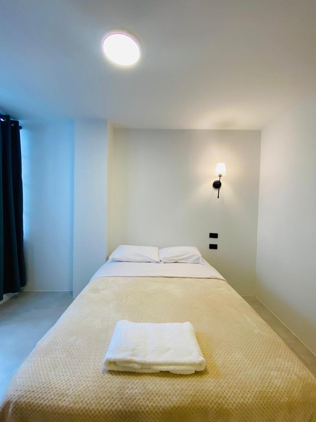 Hotel Bombay Baños Εξωτερικό φωτογραφία