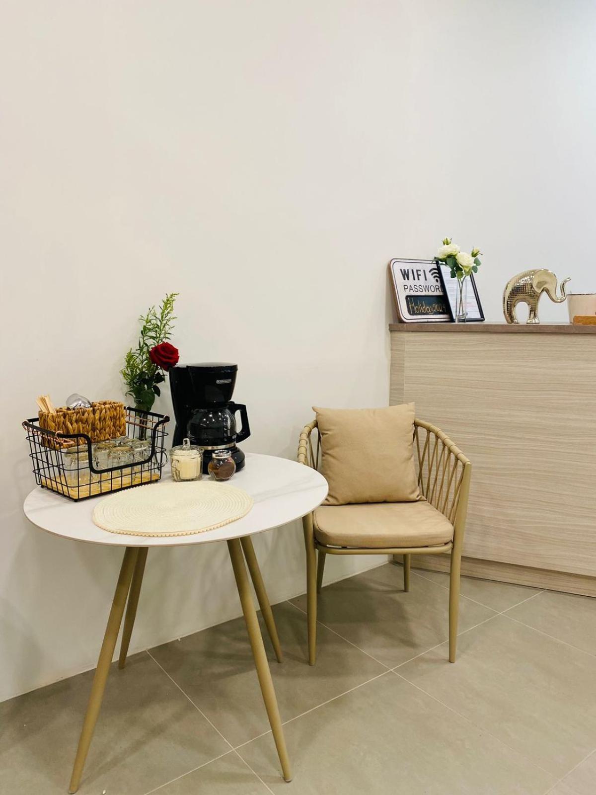Hotel Bombay Baños Εξωτερικό φωτογραφία