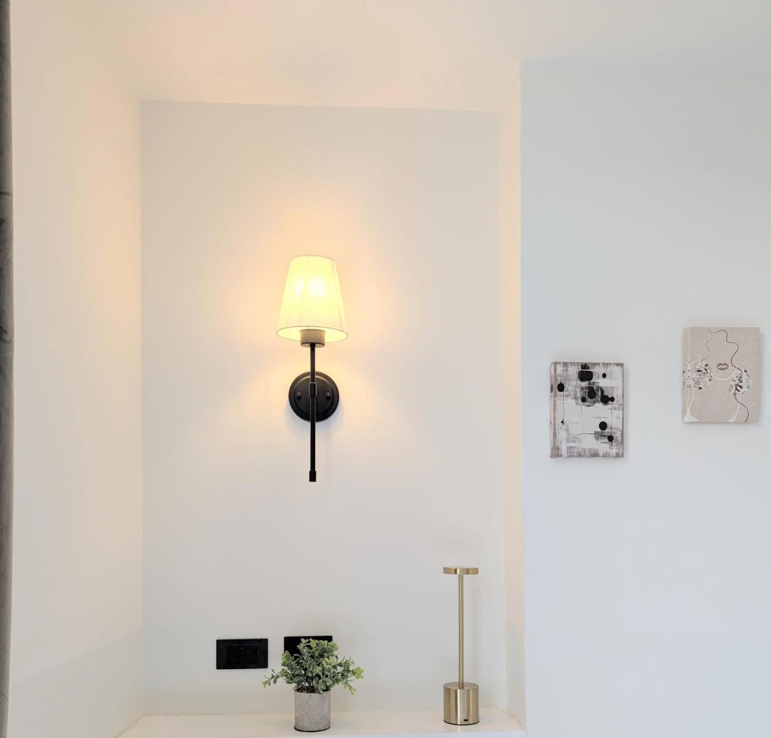 Hotel Bombay Baños Εξωτερικό φωτογραφία